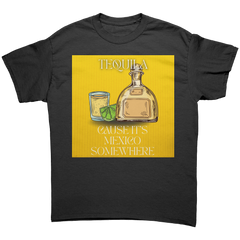 Tequila_Cause_its_Mexico_Somewhere_Black_Front_Mockup.png_15635079