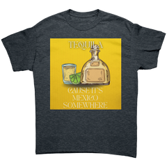 Tequila_Cause_its_Mexico_Somewhere_Dark_Heather_Mockup.png_15635080