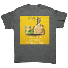 Tequila_Cause_its_Mexico_Somewhere_Graphite_Heather_Front_Mockup.png_15635082