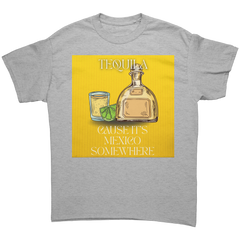 Tequila_Cause_its_Mexico_Somewhere_Sport_Grey_Front_Mockup.png_15635083
