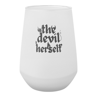 The_Devil_Herself-13oz_Frosted_Wine_Gla_Wine_Empty_Mockup.png_15699456