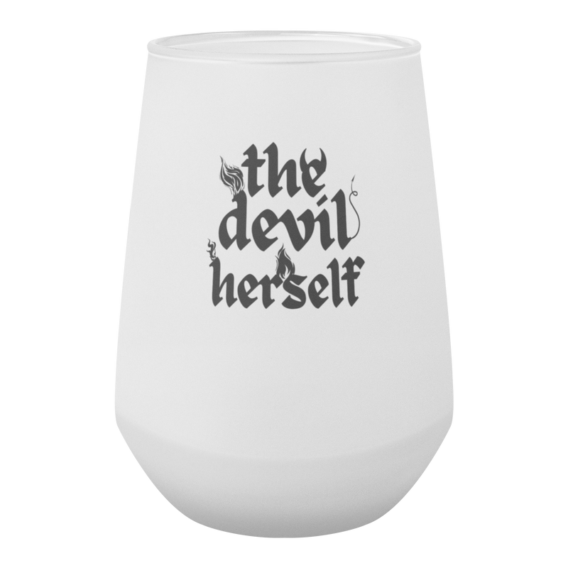 The_Devil_Herself-13oz_Frosted_Wine_Gla_Wine_Empty_Mockup.png_15699456