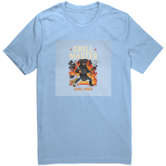 The_Grill_Master_Ninja_Level-Laugh_Out__Baby_Blue_Mockup.png_15809610