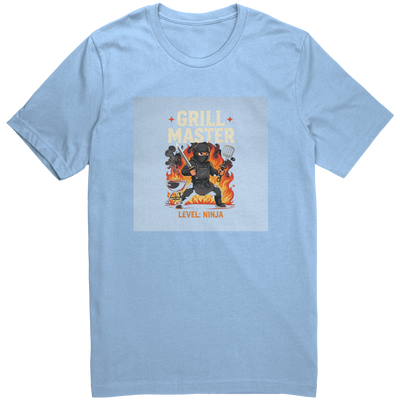 The_Grill_Master_Ninja_Level-Laugh_Out__Baby_Blue_Mockup.png_15809610