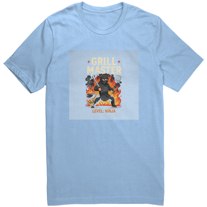 The_Grill_Master_Ninja_Level-Laugh_Out__Baby_Blue_Mockup.png_15809610