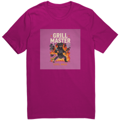 The_Grill_Master_Ninja_Level-Laugh_Out__Berry_Mockup.png_15809611