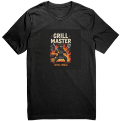 The_Grill_Master_Ninja_Level-Laugh_Out__Black_Mockup.png_15809549