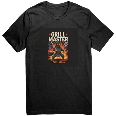 The_Grill_Master_Ninja_Level-Laugh_Out__Black_Mockup.png_15809549