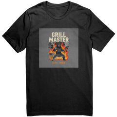 The_Grill_Master_Ninja_Level-Laugh_Out__Black_Mockup.png_15809612