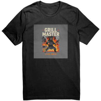 The_Grill_Master_Ninja_Level-Laugh_Out__Black_Mockup.png_15809612