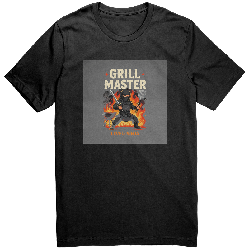 The_Grill_Master_Ninja_Level-Laugh_Out__Black_Mockup.png_15809612