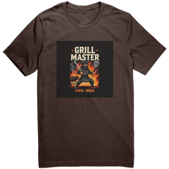 The_Grill_Master_Ninja_Level-Laugh_Out__Brown_Mockup.png_15809550