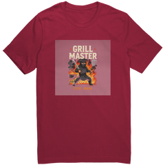 The_Grill_Master_Ninja_Level-Laugh_Out__Cardinal_Mockup.png_15809613