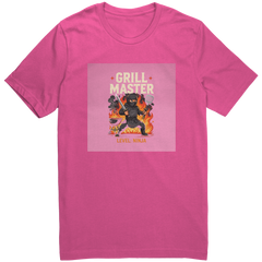 The_Grill_Master_Ninja_Level-Laugh_Out__Charity_Pink_Mockup.png_15809614
