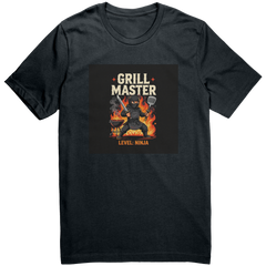 The_Grill_Master_Ninja_Level-Laugh_Out__Dark_Grey_Mockup.png_15809551