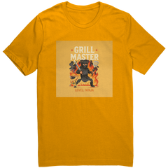 The_Grill_Master_Ninja_Level-Laugh_Out__Gold_Mockup.png_15809616
