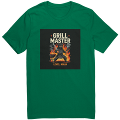 The_Grill_Master_Ninja_Level-Laugh_Out__Kelly_Mockup.png_15809552