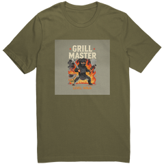 The_Grill_Master_Ninja_Level-Laugh_Out__Military_Green_Mockup.png_15809617