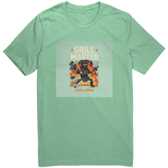 The_Grill_Master_Ninja_Level-Laugh_Out__Mint_Mockup.png_15809618