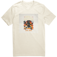 The_Grill_Master_Ninja_Level-Laugh_Out__Natural_Front_Mockup.png_15809628