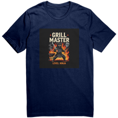 The_Grill_Master_Ninja_Level-Laugh_Out__Navy_Mockup.png_15809554