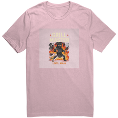 The_Grill_Master_Ninja_Level-Laugh_Out__Pink_Mockup.png_15809619