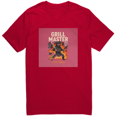 The_Grill_Master_Ninja_Level-Laugh_Out__Red_Mockup.png_15809620
