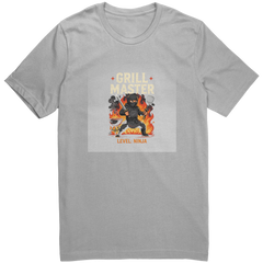 The_Grill_Master_Ninja_Level-Laugh_Out__Silver_Mockup.png_15809621