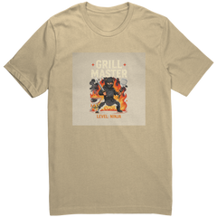 The_Grill_Master_Ninja_Level-Laugh_Out__Soft_Cream_Mockup.png_15809622