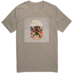 The_Grill_Master_Ninja_Level-Laugh_Out__Tan_Mockup.png_15809623