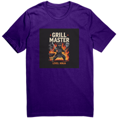 The_Grill_Master_Ninja_Level-Laugh_Out__Team_Purple_Mockup.png_15809555