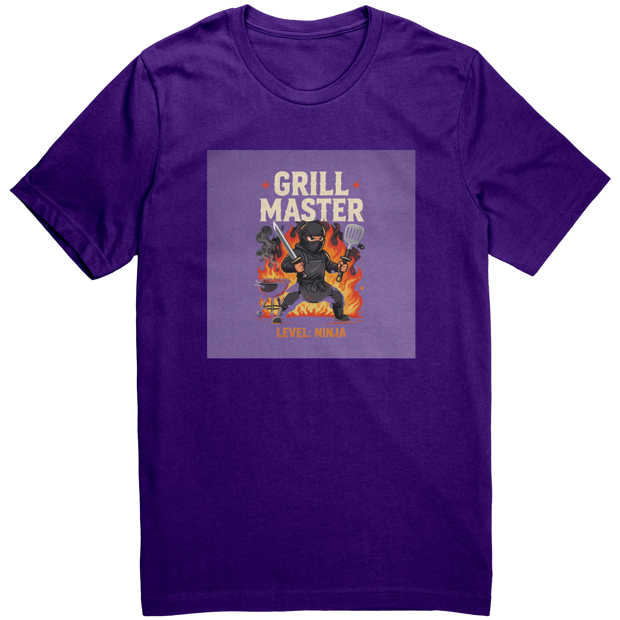 The_Grill_Master_Ninja_Level-Laugh_Out__Team_Purple_Mockup.png_15809624