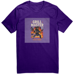 The_Grill_Master_Ninja_Level-Laugh_Out__Team_Purple_Mockup.png_15809624