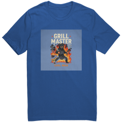 The_Grill_Master_Ninja_Level-Laugh_Out__True_Royal_Mockup.png_15809625