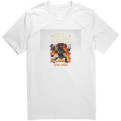 The_Grill_Master_Ninja_Level-Laugh_Out__White_Mockup.png_15809626