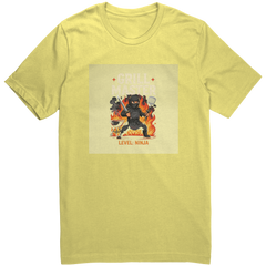 The_Grill_Master_Ninja_Level-Laugh_Out__Yellow_Mockup.png_15809627