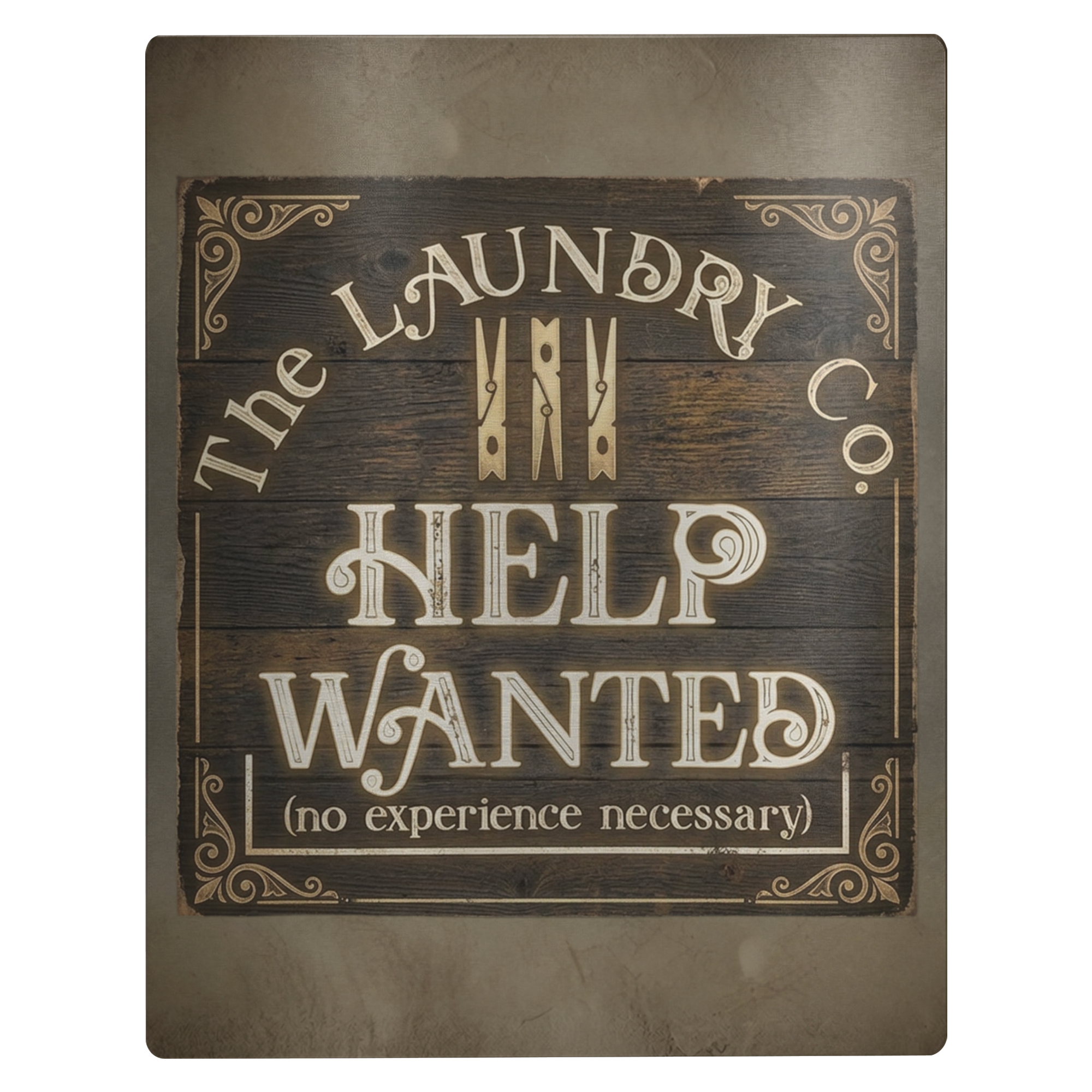 The_Laundry_Co_Help_Wanted-11x14_Metal__11x14_V_Main_Mockup.png_15790220