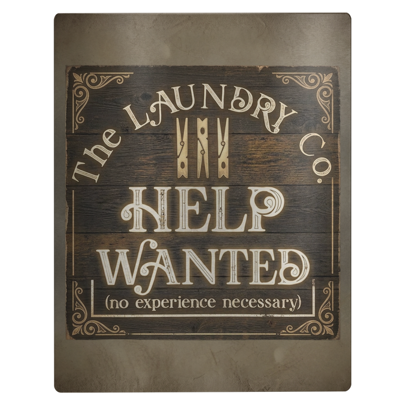 The_Laundry_Co_Help_Wanted-11x14_Metal__11x14_V_Main_Mockup.png_15790220
