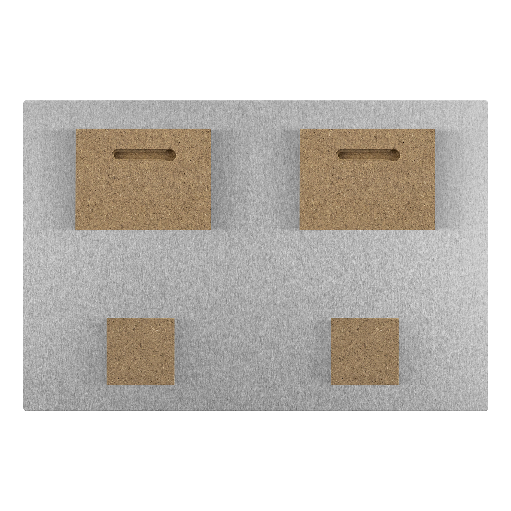 The_Shituation_Room-Bathroom_Decor_30x20_H_Back_Mockup.png_15651087