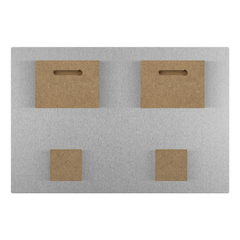 The_Shituation_Room-Bathroom_Decor_30x20_H_Back_Mockup.png_15651087