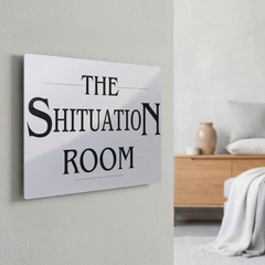 The_Shituation_Room-Bathroom_Decor_30x20_H_Lifestyle01_Mockup.png_15651088