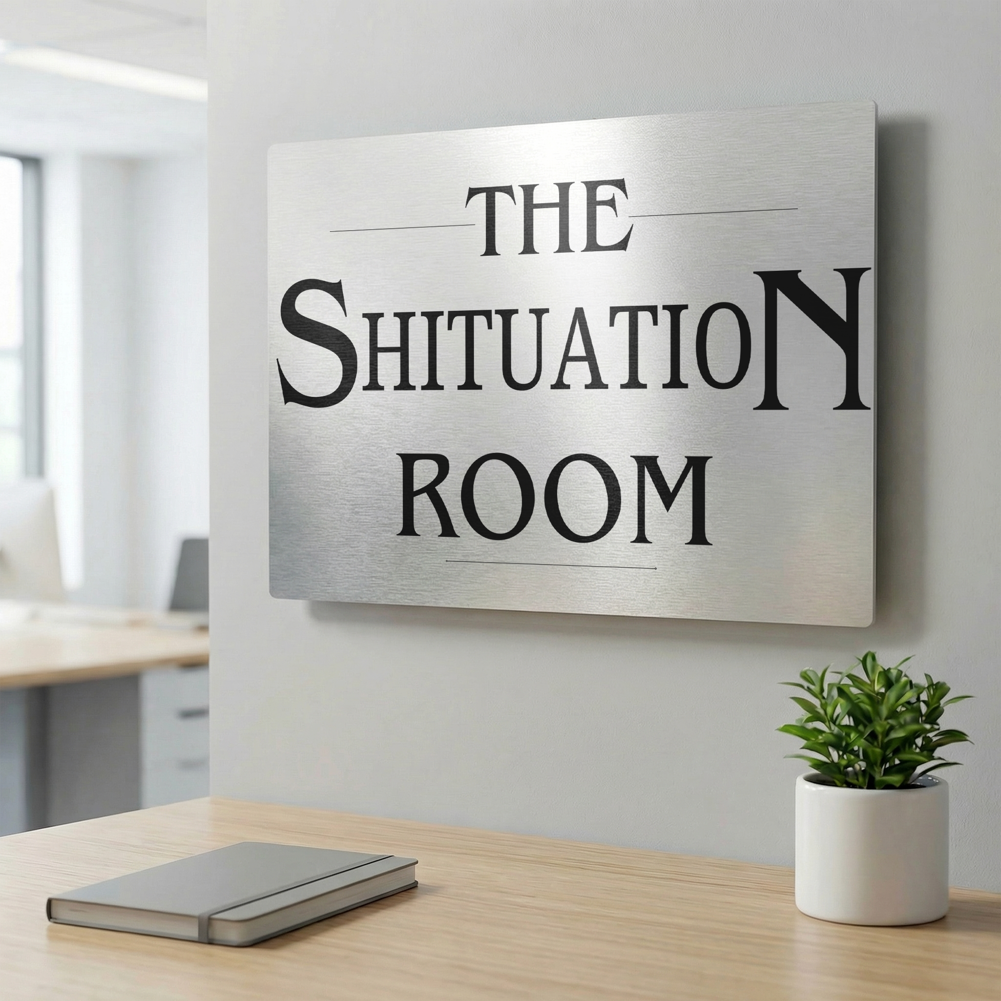 The_Shituation_Room-Bathroom_Decor_30x20_H_Lifestyle02_Mockup.png_15651089