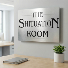 The_Shituation_Room-Bathroom_Decor_30x20_H_Lifestyle02_Mockup.png_15651089