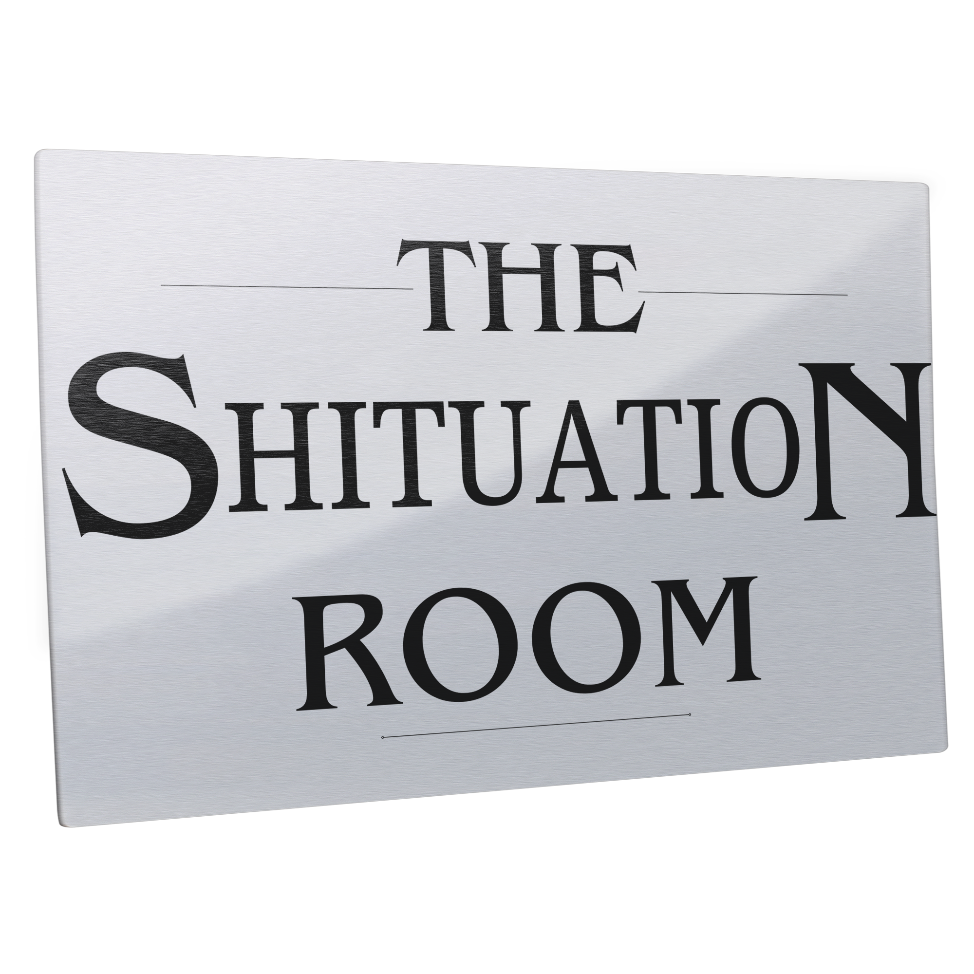The_Shituation_Room-Bathroom_Decor_30x20_H_Main_Angle_Mockup.png_15651086