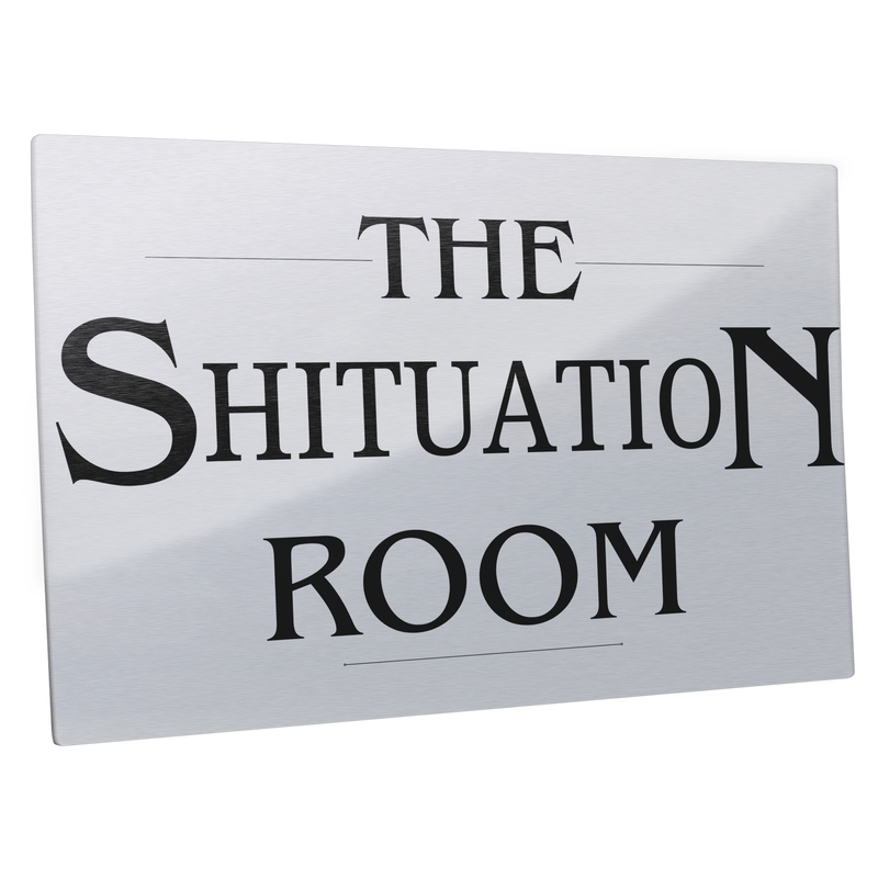 The_Shituation_Room-Bathroom_Decor_30x20_H_Main_Angle_Mockup.png_15651086
