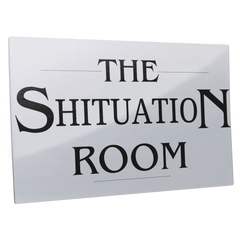The_Shituation_Room-Bathroom_Decor_30x20_H_Main_Angle_Mockup.png_15651086
