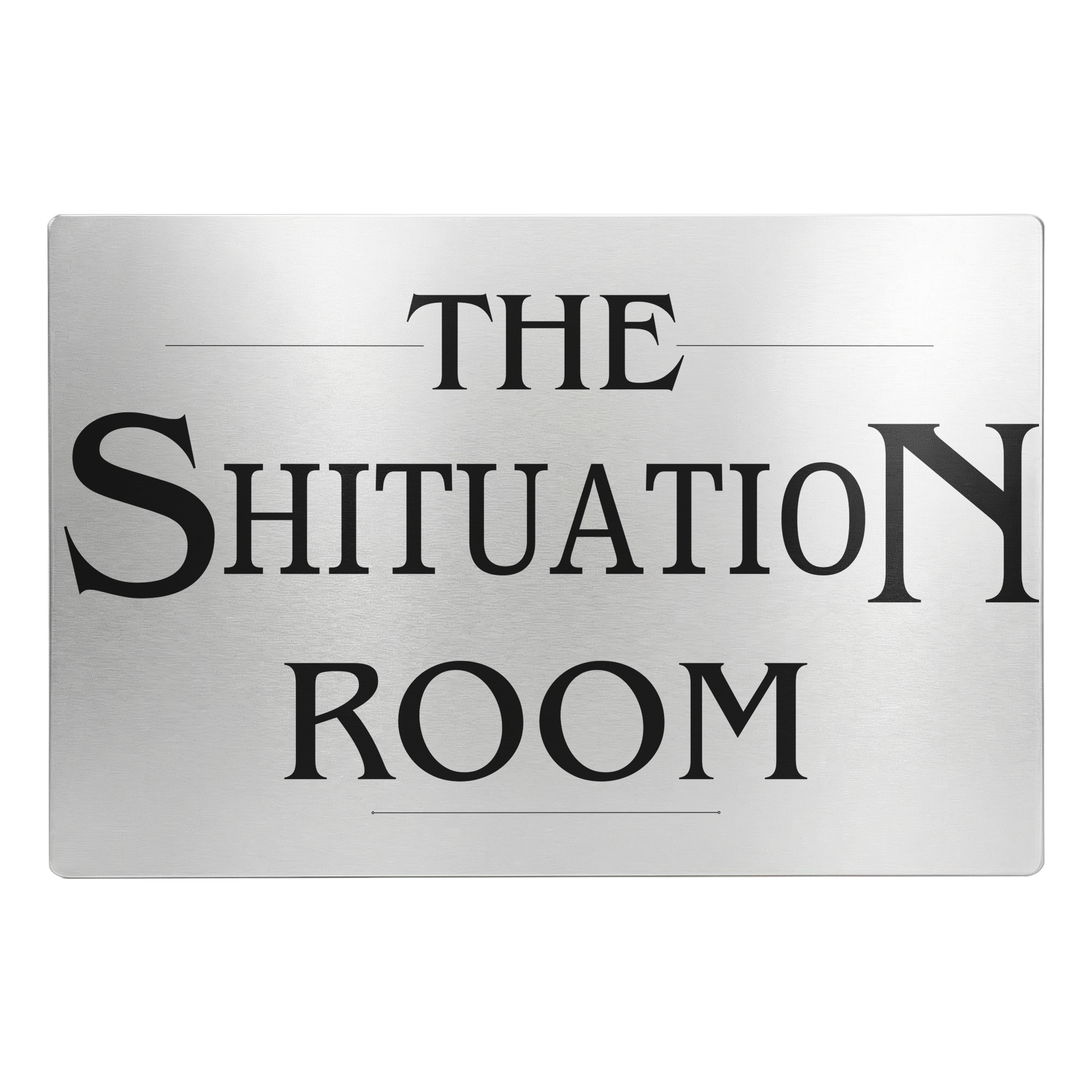 The_Shituation_Room-Bathroom_Decor_30x20_H_Main_Mockup.png_15651085