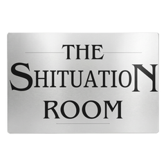 The_Shituation_Room-Bathroom_Decor_30x20_H_Main_Mockup.png_15651085