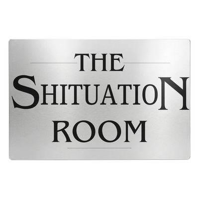 The_Shituation_Room-Bathroom_Decor_30x20_H_Main_Mockup.png_15651085