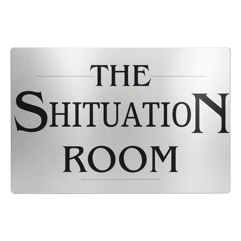 The_Shituation_Room-Bathroom_Decor_30x20_H_Main_Mockup.png_15651085